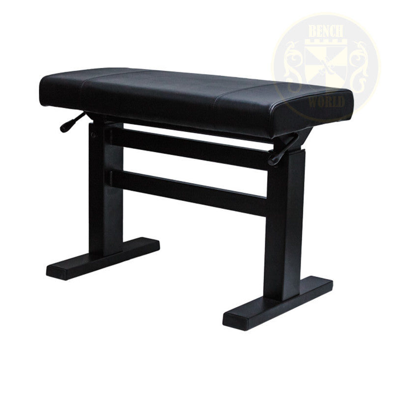 Adagio Adjustable Piano Bench - FREE SHIPPING!!!