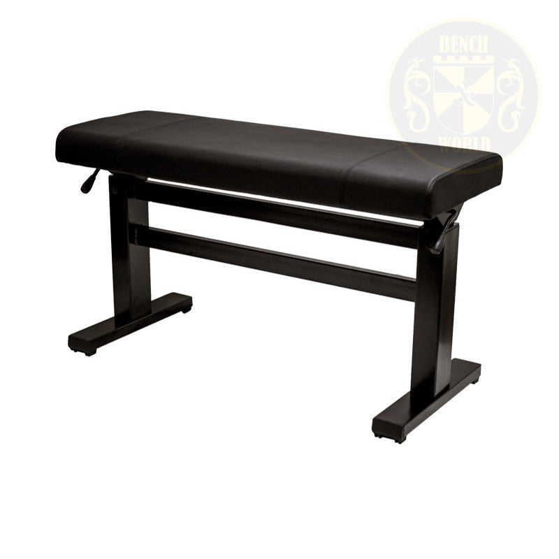 Alfa Adjustable Piano Bench - FREE SHIPPING!!!