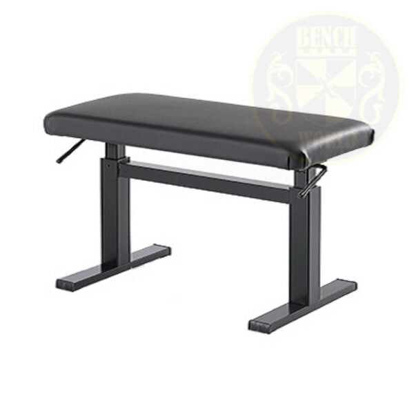 Stellar Adjustable Piano Bench FREE SHIPPING!!!