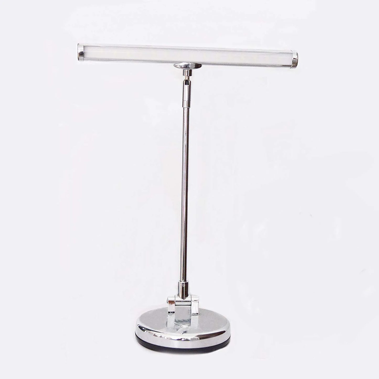 Luxury Hotel Piano Lamp