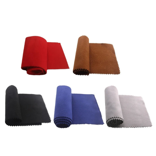 Piano Keys Anti-Dust Cloth