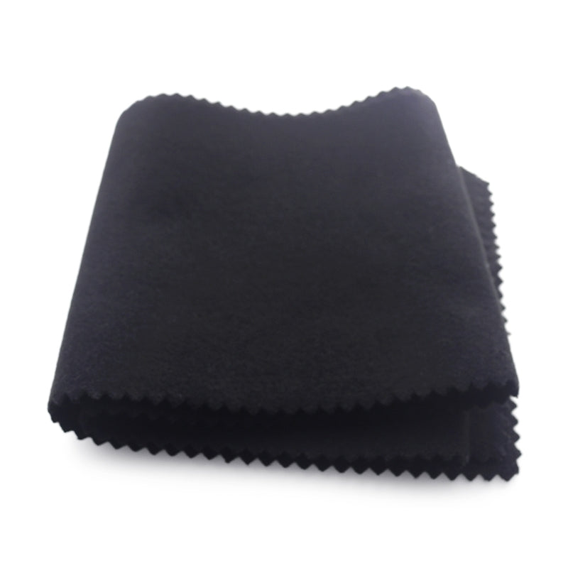 Piano Keys Anti-Dust Cloth