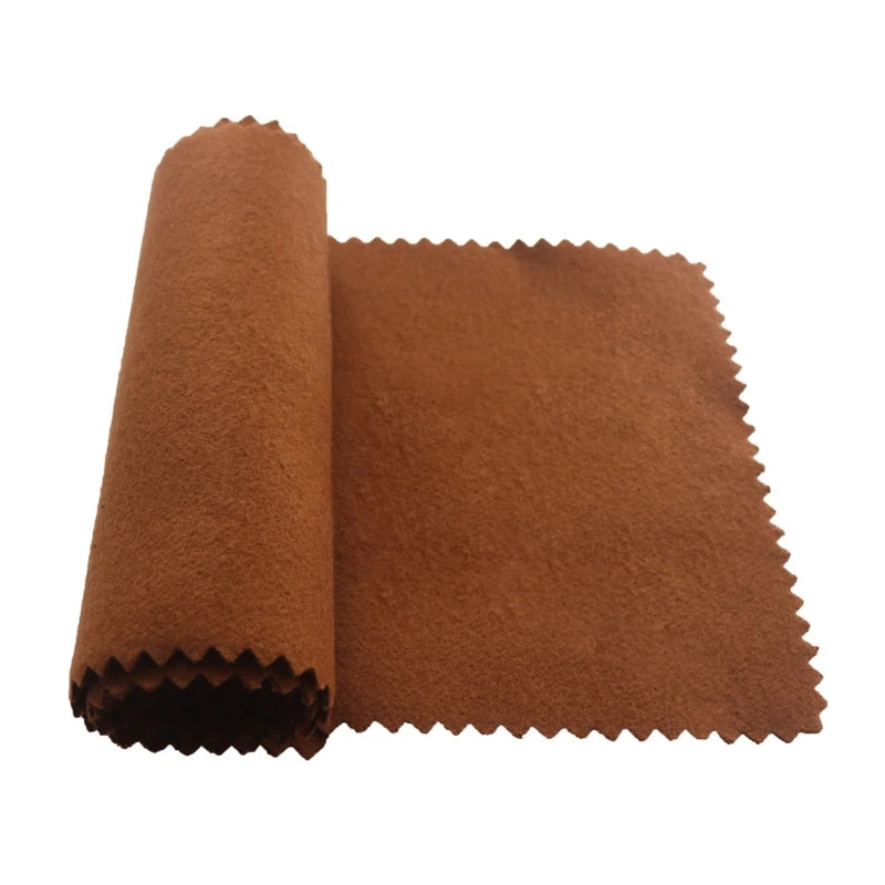 Piano Keys Anti-Dust Cloth