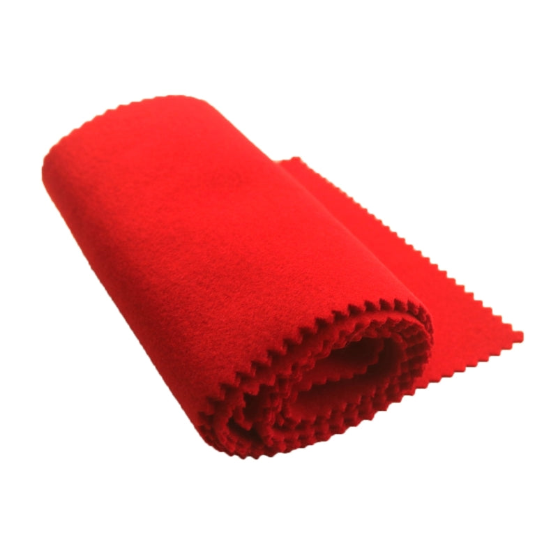 Piano Keys Anti-Dust Cloth