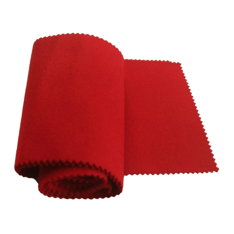 Piano Keys Anti-Dust Cloth