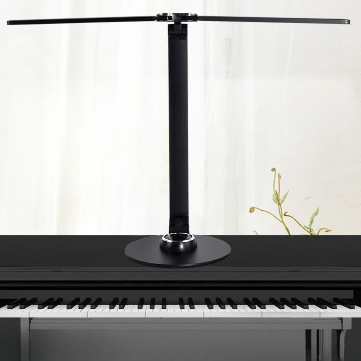 Modern Piano Lamp