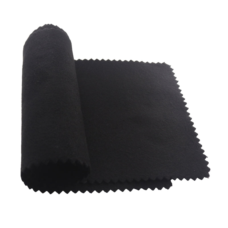 Piano Keys Anti-Dust Cloth