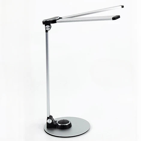 Modern Piano Lamp